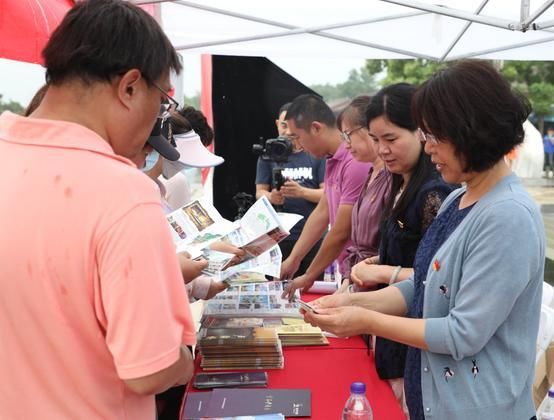 第二届丰台旅游服务“惠”--旅游咨询日文化旅游市集文旅融合专场即将盛大开启!|多彩文旅 金秋盛汇| 文旅融合