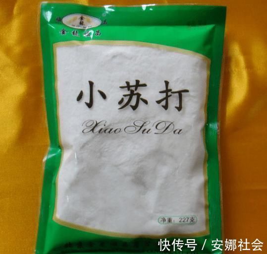 发芽|保存土豆的方法竟然这么简单,只需一招,土豆放一年也不变质发芽