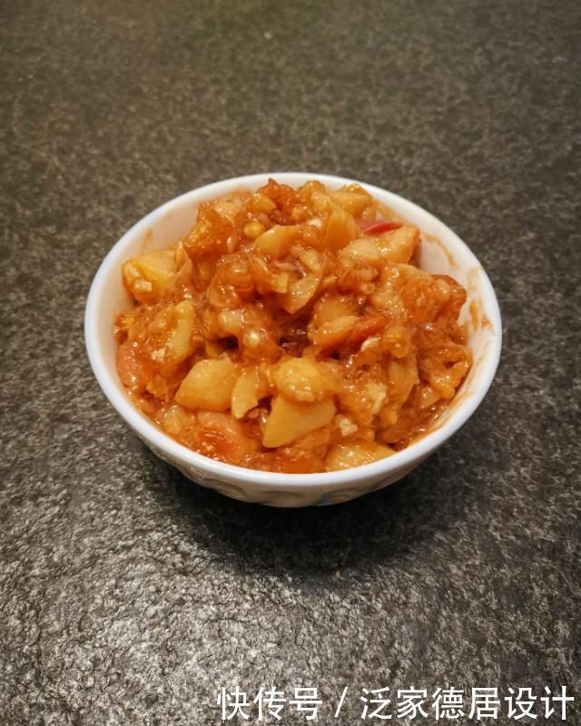 红薯|不加一滴水用红薯和鸡蛋,蒸面包的做法,好吃不上火