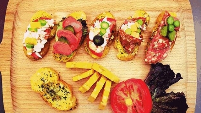 乙肝|肝不好,3个习惯可以预防肝硬化,现在开始还不晚