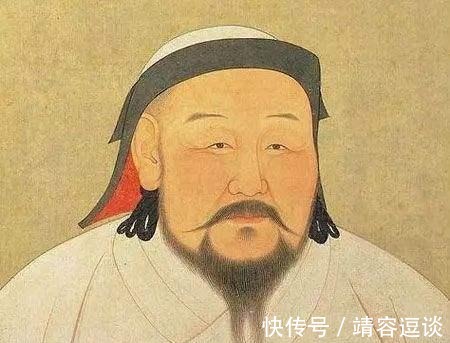 邻居|买卖房子还需邻居同意,官员不许买房?古代房产限购令有多奇葩?