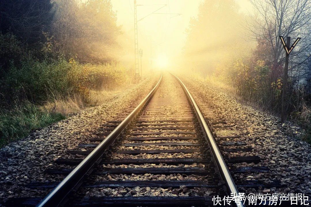 腾讯|被房价裹挟的深圳,为何还能诞生众多超级独角兽?