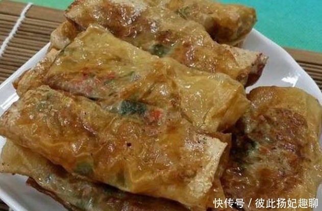 美食推荐：风味小炒鸡，香煎腐皮卷，干煸花菜，红烧鸡块的做法