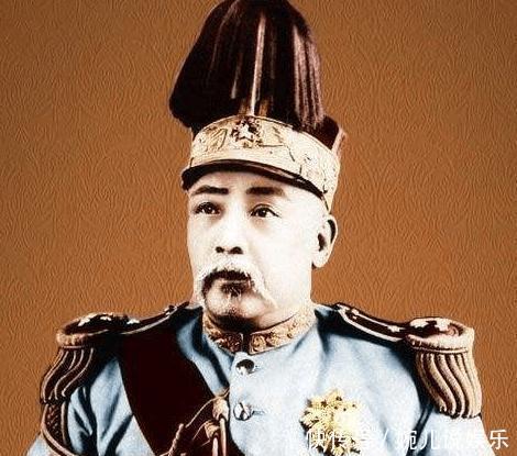 龙椅|故宫太和殿的那把龙椅, 传世500多年, 到底是什么材质做的！