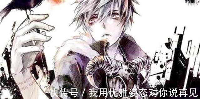 陈二狗的妖孽人生$5本书名平平无奇内容非常惊艳的经典小说,剧情精彩,错过太可惜