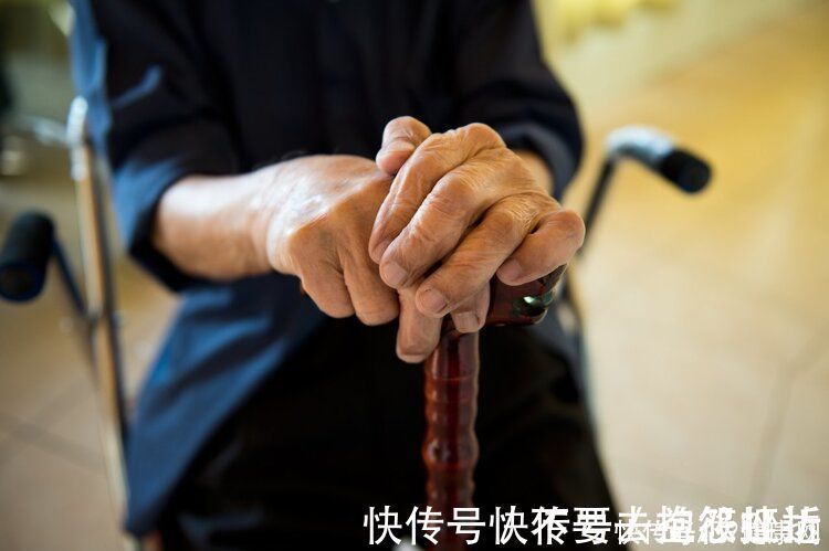 肥肉|经常吃肥肉的人,到底会更长寿还是更短命?听一听专家怎么说