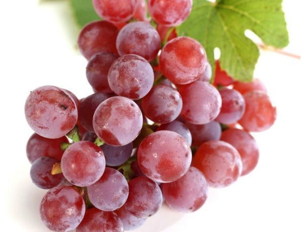 养颜|女性不想变黄脸婆,要学会吃3种食物,排毒养颜、淡化皱纹!