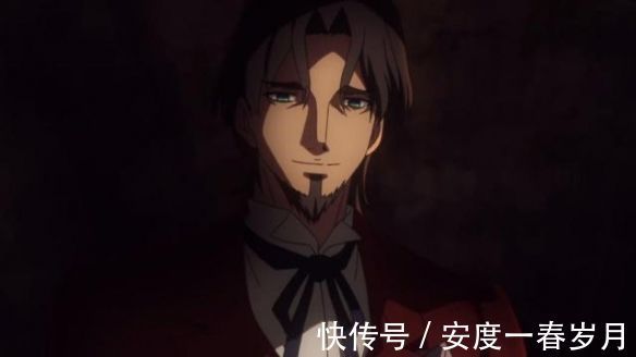 性感|咒术回战 声优霸占前三!声音超性感的男声优TOP10