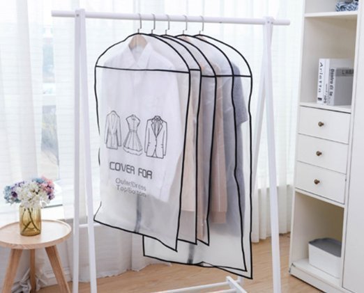 阳台|我滴天北方人真高明,只需在阳台加个这,即使天天下雨也不发愁