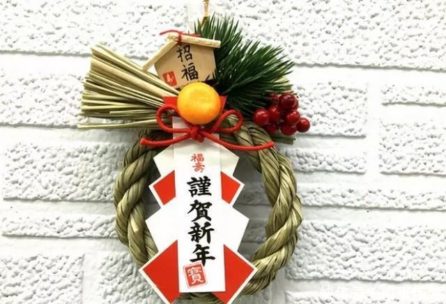 唐朝|从唐朝传入日本的“春节”,当地人是怎么过的?和中国真不太一样