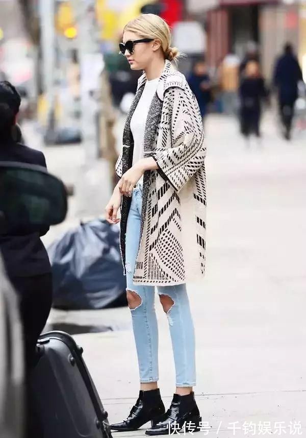 只要5分钟,教你把脏靴子擦得像新的一样!