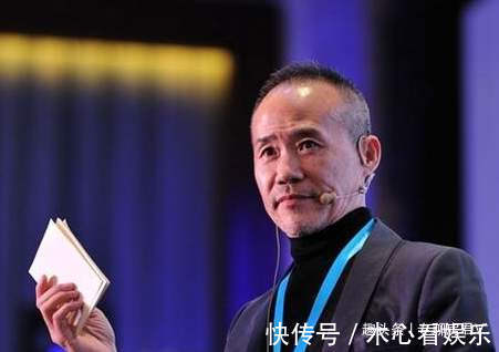 房价|王石说出“实情”,现在不买房,5年后“随便选”还是“买不起”