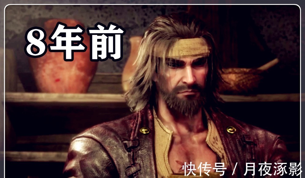 千道流|斗罗大陆,唐昊一生的三次战败,最服气的还是输给20级的他