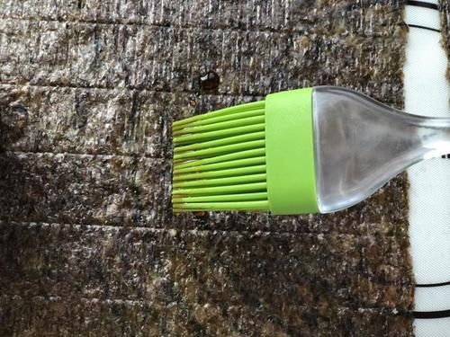 烤箱|冬天的常备小零食,在家也能轻松制作,咬一口,满嘴香