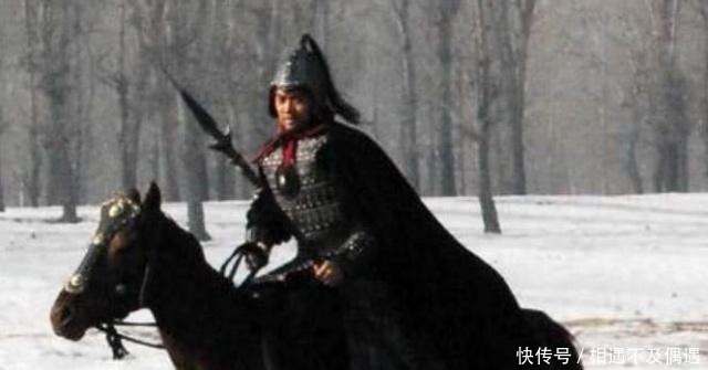 最可恨的3位梁山好汉,施耐庵给他们同一种死法,残忍却大快人心!