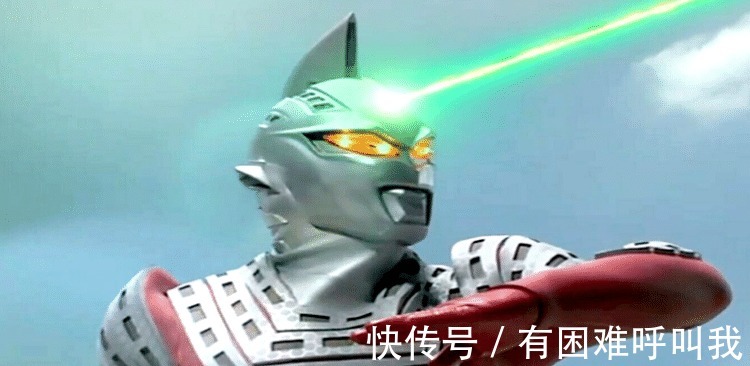 雷欧|盘点四个让圆谷赔钱的奥特曼,雷欧上榜我理解,诺亚是怎么回事