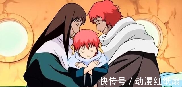 代火影|四代火影本应是他,木叶白牙的半截火影袖代表什么?水门给出答案