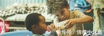 贊恩|何以為家: 戰爭陰影下,有一群生活悲慘的孩子,他們到底做錯什么