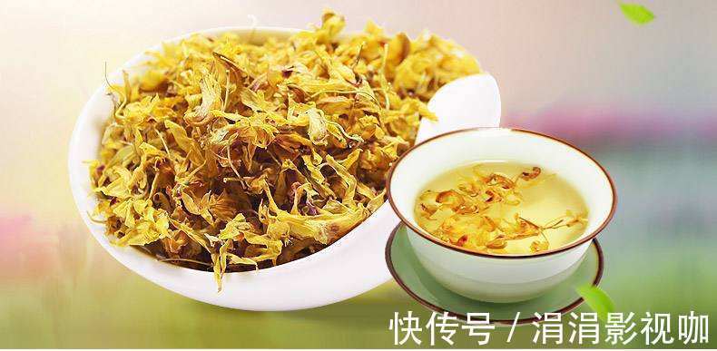 女人|女人常吃一物，不感冒了，排除湿气，远离妇科炎症，子宫越来越好