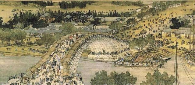 辽宁博物馆|各省博物馆镇馆之宝分别是什么每一件都是国宝!