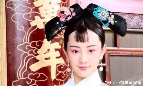 无地自容|珍妃临死前说了什么,让慈禧太后无地自容