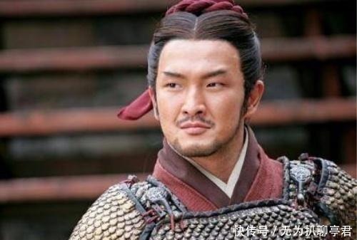 历仕孙坚|东吴十二虎臣,个个战功赫赫,有的为孙权出生入死,你知道几个?