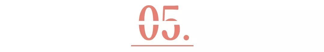 小太阳|央视曝光“伤人暖宝宝”:睡一觉就全身变红,却有无数孩子在用