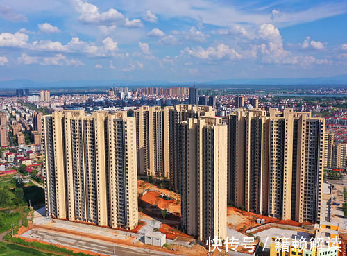 美国|美国的一部动作大片,特种部队丛林作战电影,太精彩了