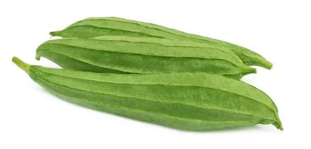 丝瓜汤|一锅丝瓜汤吃倒一家人！几种食物若发苦，劝你吃时要谨慎