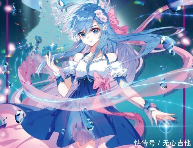 可收|终极斗罗第二十二册的重点剧情,天龙圈养轩宇,将来可收为皇后!