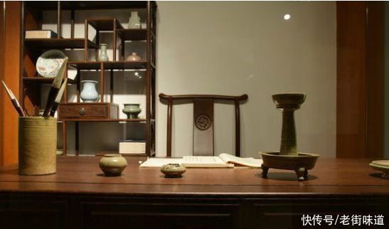 老街|诗词创作 刘坡公学诗百法中，绝句四忌是忌讳什么？