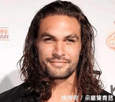 全球最帅面孔海王夺冠，蔡徐坤首入围获第27，他的排名华人第一