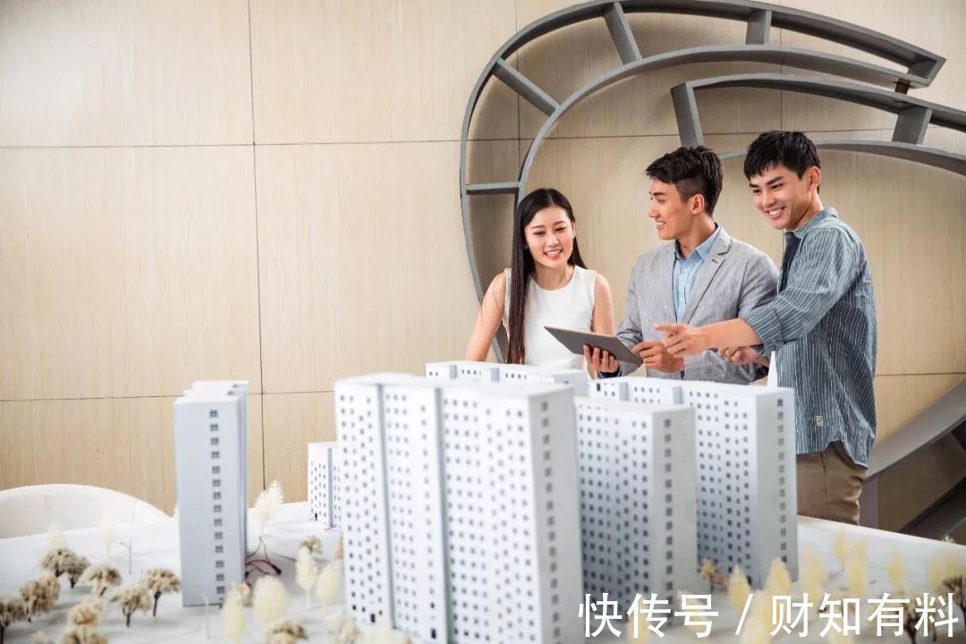 房价|半年“房产税”4次被提起，试点或将扩大，对房价有何影响？