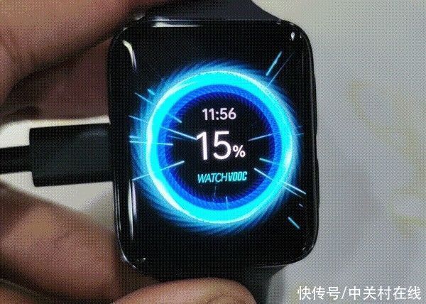 智能|全智能手表旗舰 OPPO Watch 2系列开售 超长续航+智能体验兼具