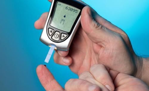 拉筋|常言道:“筋长一寸,寿延十年”?常常拉筋,或对身体有什么好处