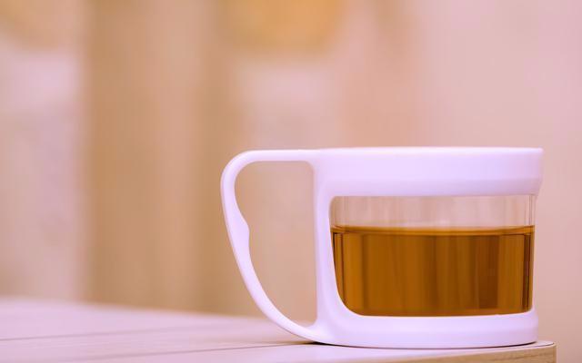 我是大医生|50岁是“长寿关键期”,睡前坚持4个习惯,身体健康,少生病