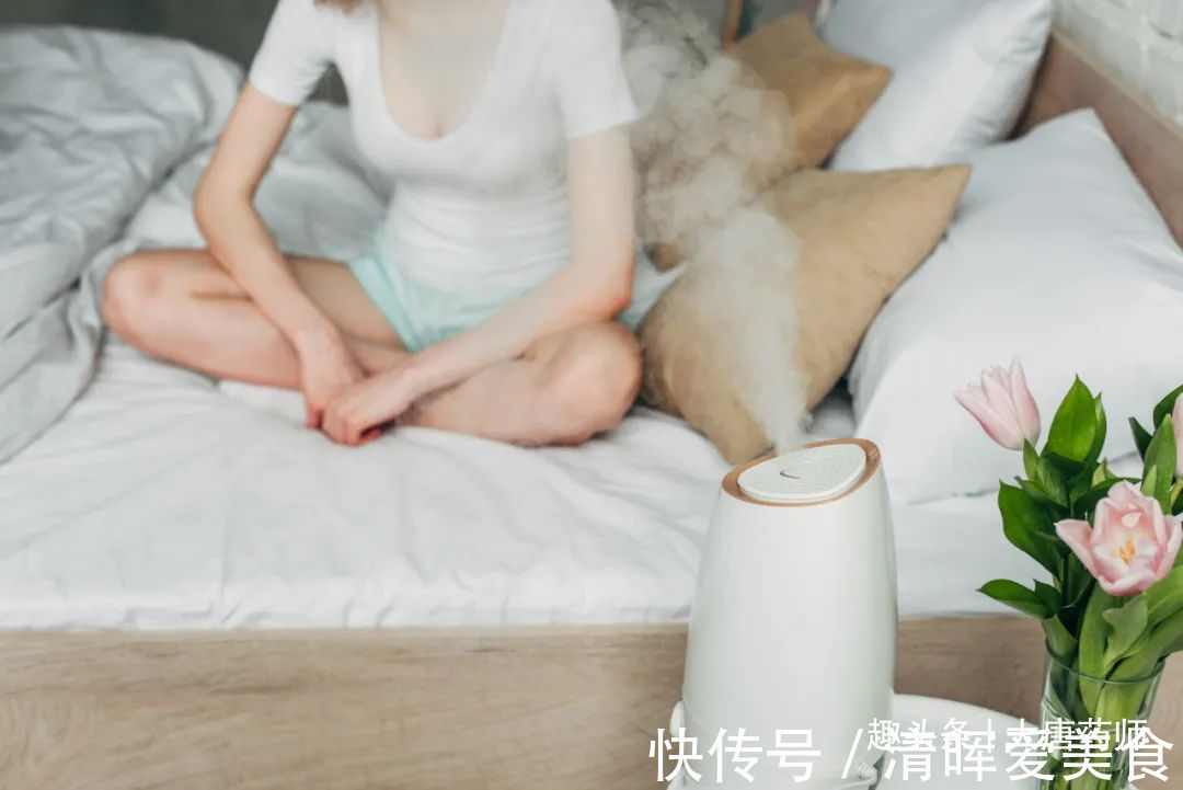 脾胃|湿气一除,百病皆无!3大祛湿法,无湿一身轻,秋冬疾病不缠身!