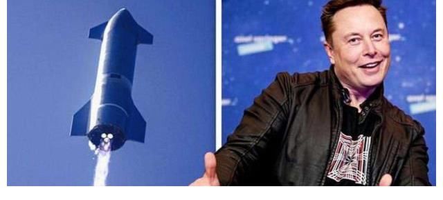 越“聪明”越不会创造？赵旭州谈创造力丢失