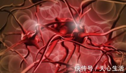 血栓形成|血栓堵哪哪遭殃，专克血栓的两味中药，早用血管还能年轻十岁！