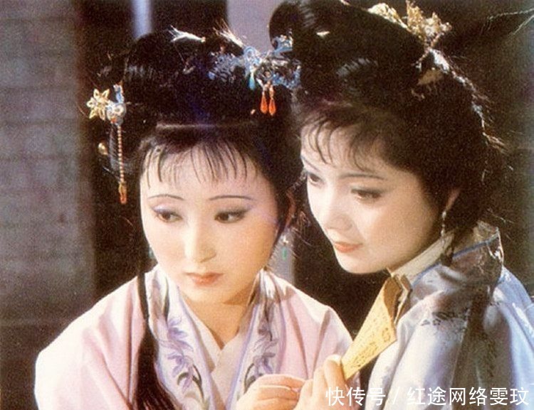 林如海$林黛玉刚进贾府时不想搭理赵姨娘，为何后来却对其敬爱有加？