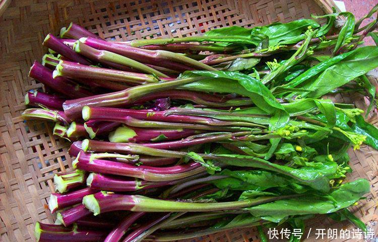 湖北餐桌上的年货，哪道是你的菜？