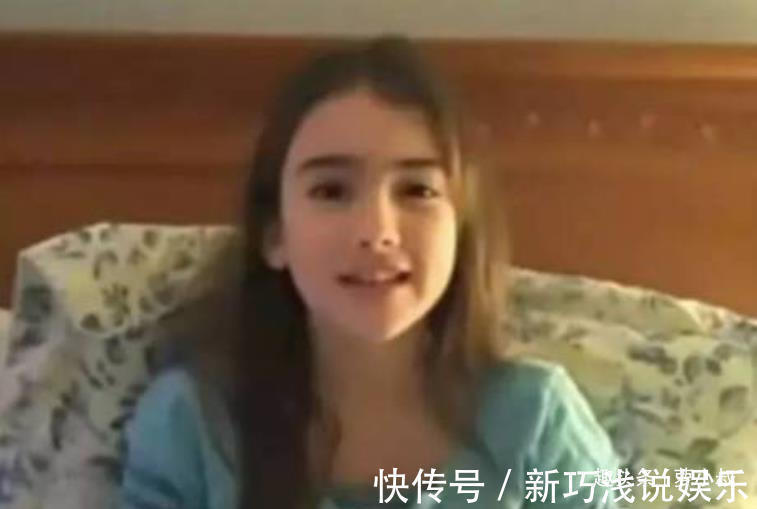 宝宝|14年前那个世上最小婴儿,看到如今颜值后,真令人羡慕!