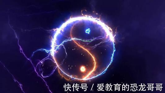 统一&道是唯物论与唯心论的统一,是世界观与方法论统一!