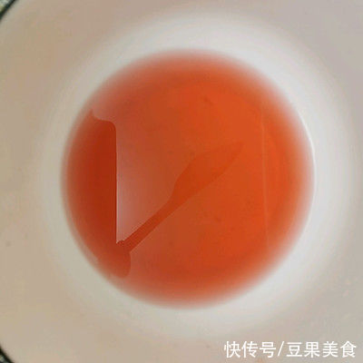 慕斯模|#奈特兰芝士粉挑战赛#草莓酸奶慕斯