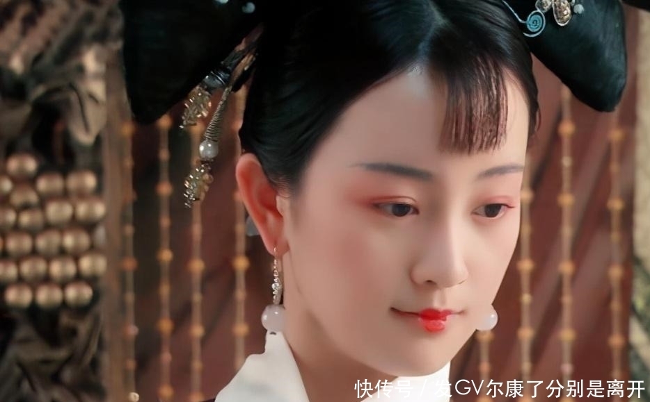 以给皇帝|古代4个最容易给皇帝戴绿帽子的职位！敬事房太监有啥工作？