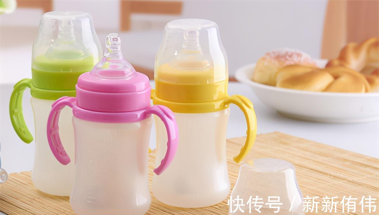 yoyo|6种婴儿用品,不仅对孩子没有帮助,还容易造成伤害