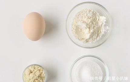 夏日风情慕斯,清凉丝滑,入口即化,只要一口就让你彻底沦陷