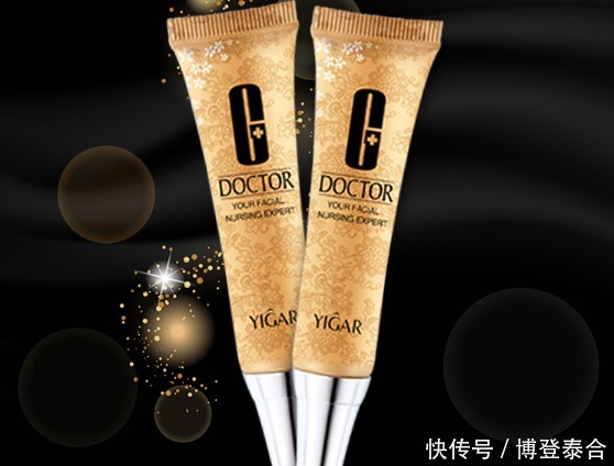 国人|中国最“廉价”护肤品,用一次就知道有多好,痛惜国人看不起