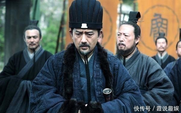 子路$孔子被一担泥巴拦住去路,农夫出一上联,孔子对出千古绝对