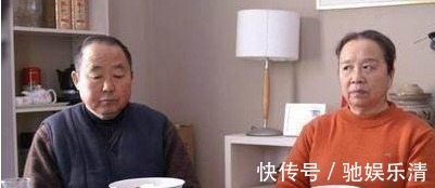 豆豆|7岁孩子自述奶奶、姑姑训妈妈,爸爸打妈妈,妈妈走了,我很惨